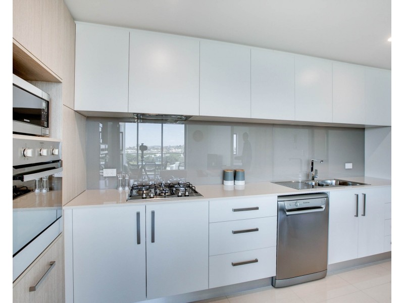 47/27 Manning Street, Milton QLD 4064