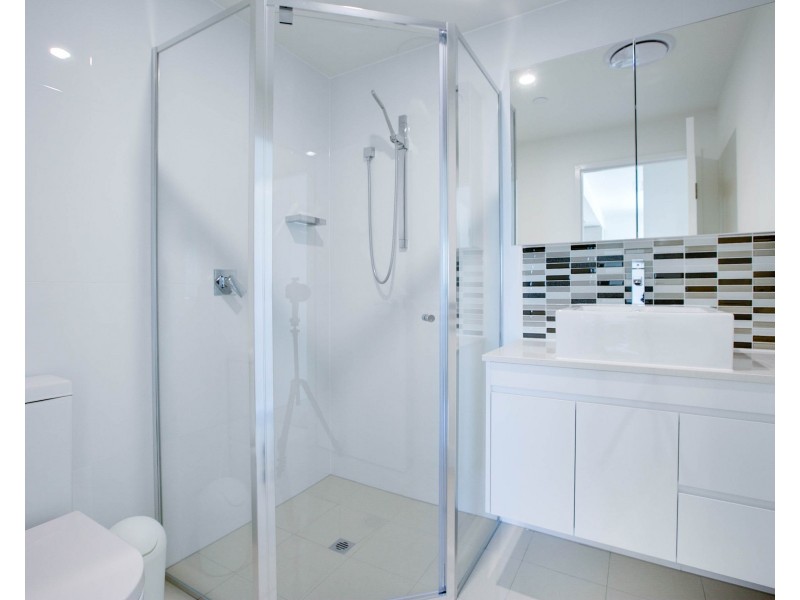 47/27 Manning Street, Milton QLD 4064