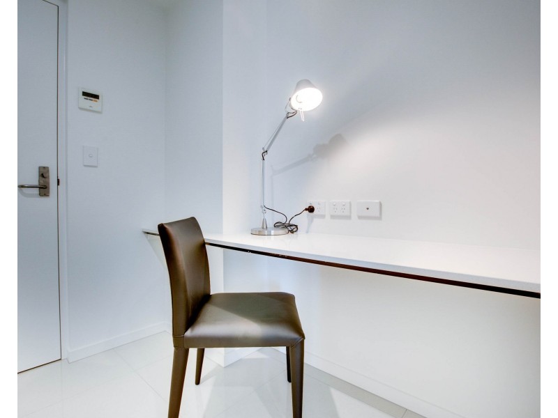 47/27 Manning Street, Milton QLD 4064