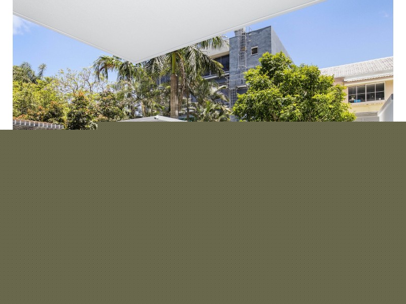 47/27 Manning Street, Milton QLD 4064