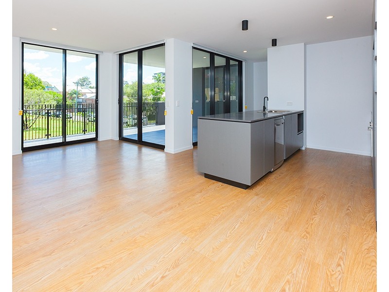 10/37 Norman Drive, Chermside QLD 4032