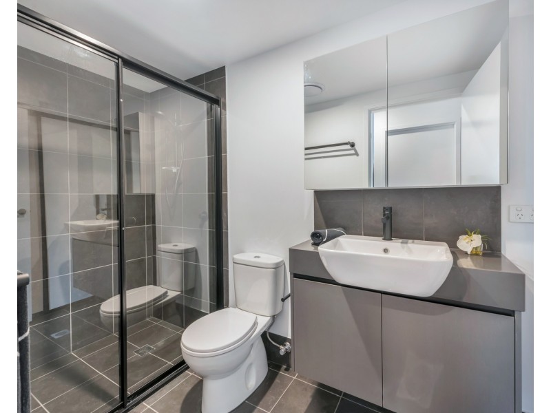 10/37 Norman Drive, Chermside QLD 4032