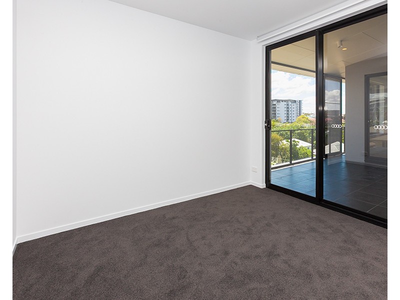 10/37 Norman Drive, Chermside QLD 4032