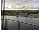41 B/19 Shine Court, Birtinya QLD 4575