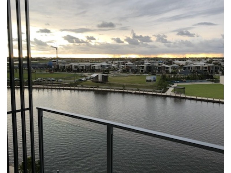 41 B/19 Shine Court, Birtinya QLD 4575