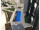 41 B/19 Shine Court, Birtinya QLD 4575