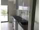 41 B/19 Shine Court, Birtinya QLD 4575