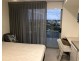 41 B/19 Shine Court, Birtinya QLD 4575