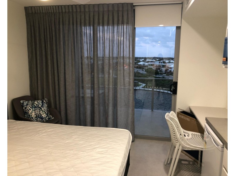 41 B/19 Shine Court, Birtinya QLD 4575