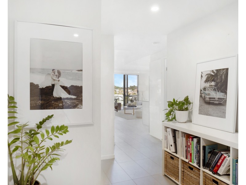 24/1049 Wynnum Road, Cannon Hill QLD 4170