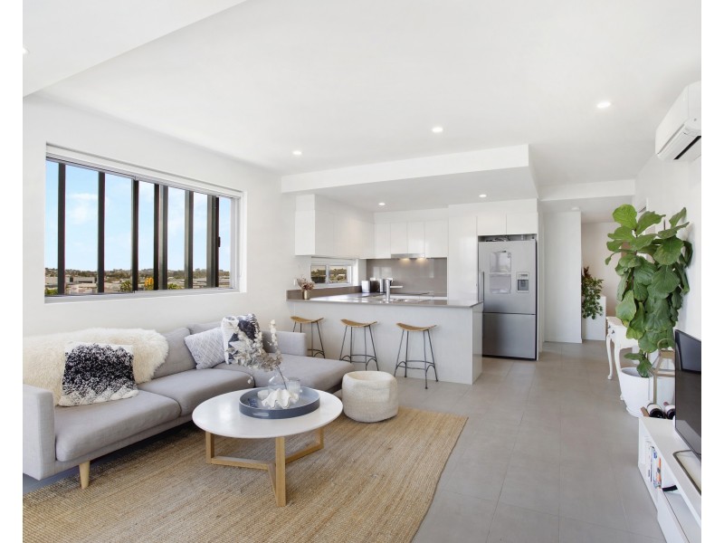 24/1049 Wynnum Road, Cannon Hill QLD 4170
