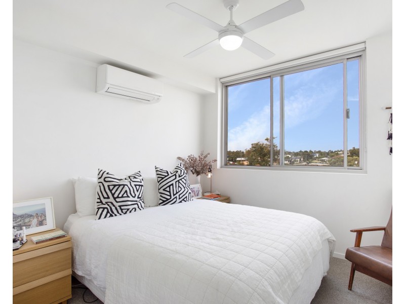 24/1049 Wynnum Road, Cannon Hill QLD 4170