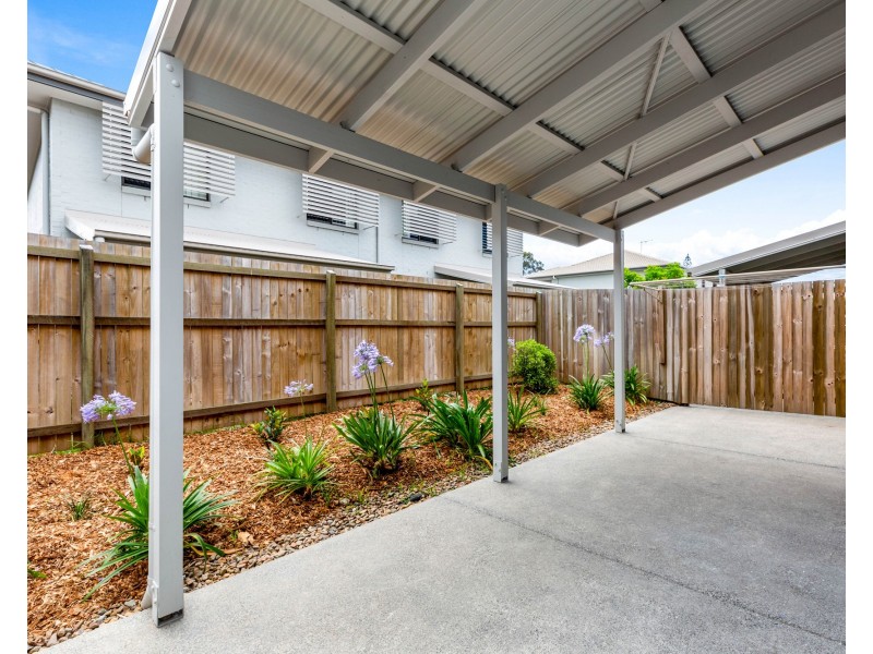 14/93 Stanley Street, Brendale QLD 4500