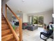 25/40 Hargreaves Road, Manly West QLD 4179