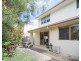 25/40 Hargreaves Road, Manly West QLD 4179