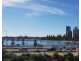 315 / 2 Barney Street, Southport QLD 4215