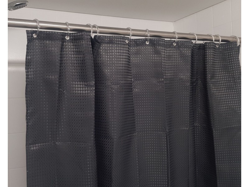 516/2 Barney, Southport QLD 4215