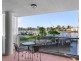 28/78 Cairns Street, Kangaroo Point QLD 4169