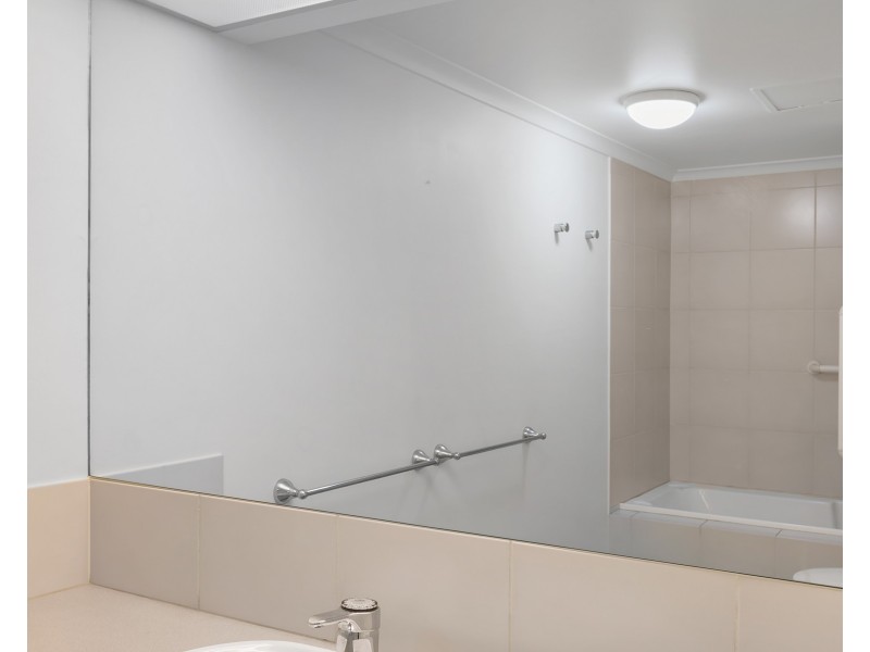 28/78 Cairns Street, Kangaroo Point QLD 4169