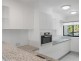 28/78 Cairns Street, Kangaroo Point QLD 4169