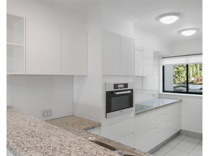 28/78 Cairns Street, Kangaroo Point QLD 4169