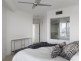 28/78 Cairns Street, Kangaroo Point QLD 4169