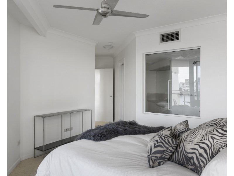 28/78 Cairns Street, Kangaroo Point QLD 4169