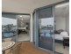 28/78 Cairns Street, Kangaroo Point QLD 4169