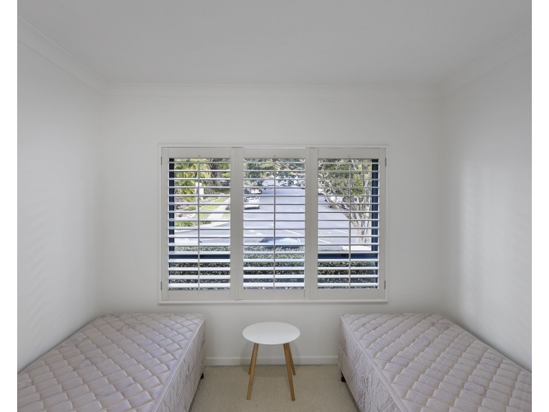 28/78 Cairns Street, Kangaroo Point QLD 4169