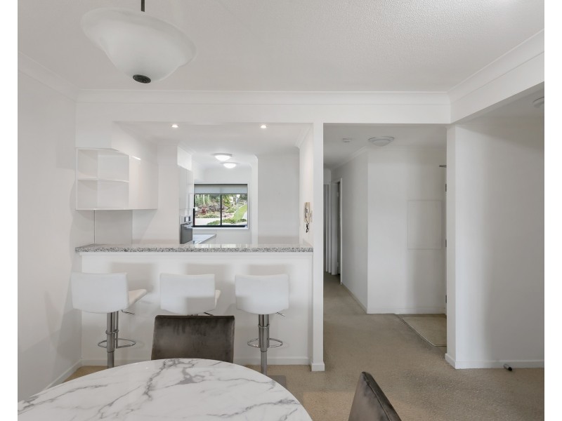 28/78 Cairns Street, Kangaroo Point QLD 4169