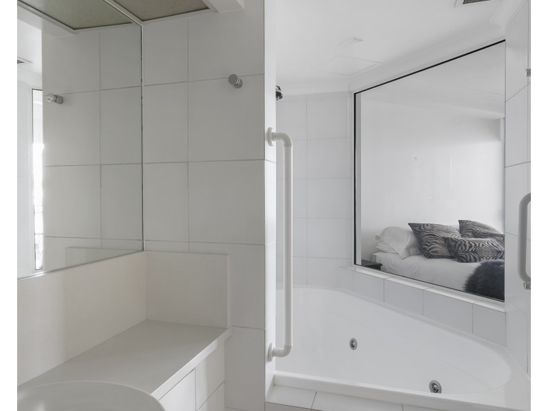 28/78 Cairns Street, Kangaroo Point QLD 4169