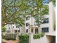28/78 Cairns Street, Kangaroo Point QLD 4169
