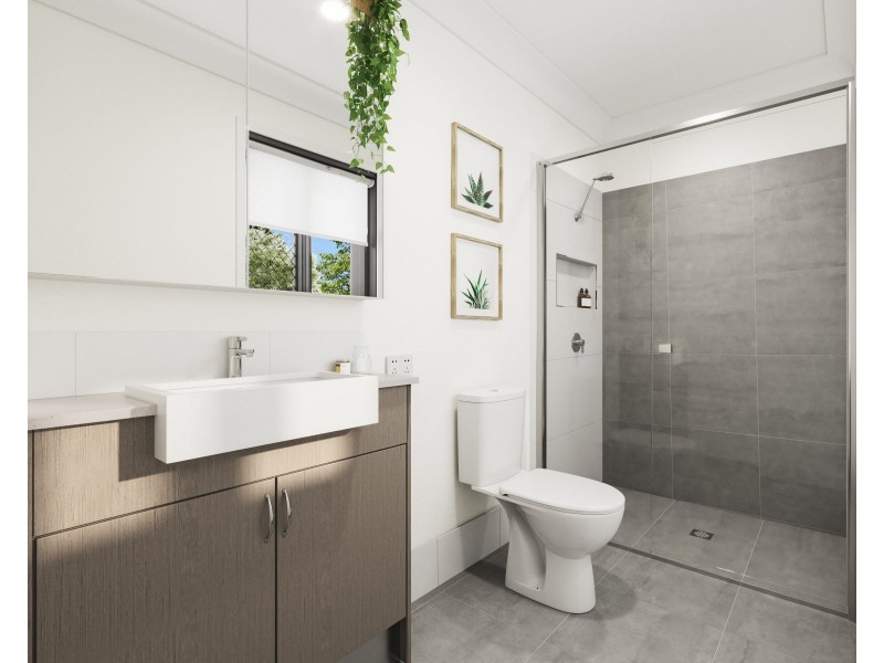 37/100 Stodart Terrace, Mango Hill QLD 4509