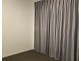 53/27 Sunflower Crescent, Calamvale QLD 4116