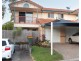 42/21 Leviathan Drive, Mudgeeraba QLD 4213
