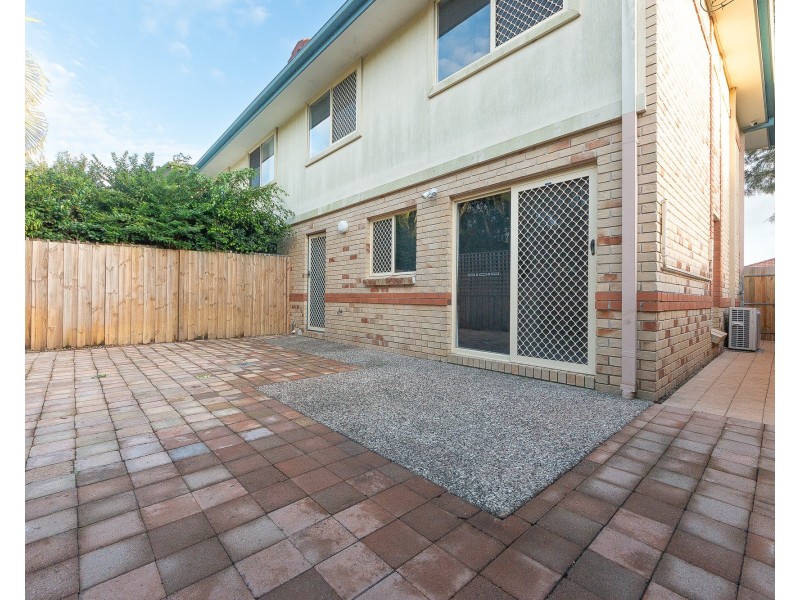 42/21 Leviathan Drive, Mudgeeraba QLD 4213