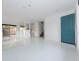 42/21 Leviathan Drive, Mudgeeraba QLD 4213