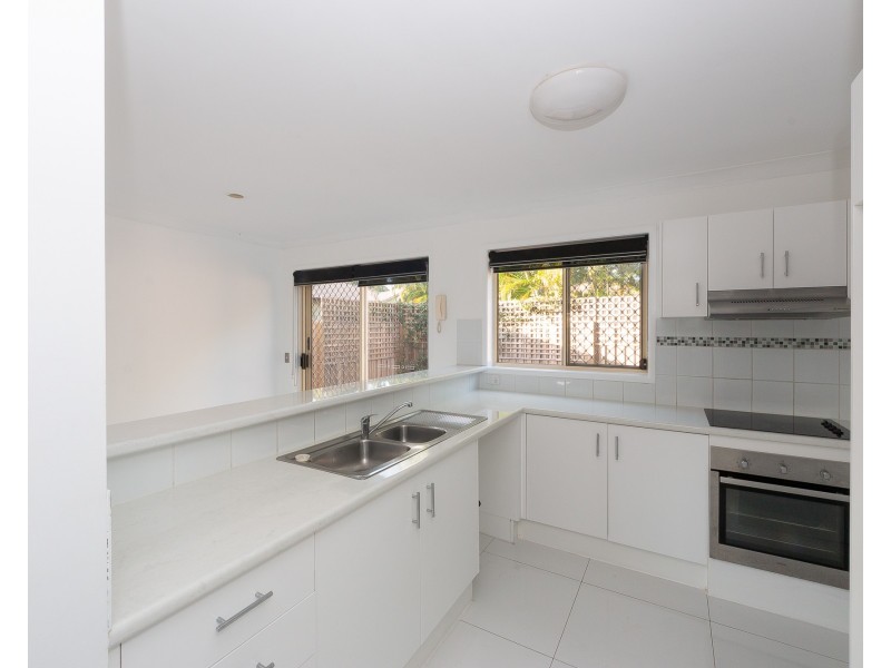 42/21 Leviathan Drive, Mudgeeraba QLD 4213