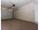 42/21 Leviathan Drive, Mudgeeraba QLD 4213