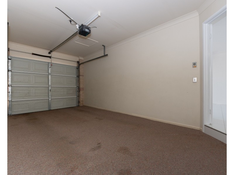 42/21 Leviathan Drive, Mudgeeraba QLD 4213