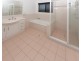 42/21 Leviathan Drive, Mudgeeraba QLD 4213