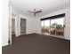 42/21 Leviathan Drive, Mudgeeraba QLD 4213