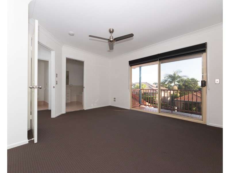 42/21 Leviathan Drive, Mudgeeraba QLD 4213