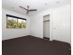 42/21 Leviathan Drive, Mudgeeraba QLD 4213