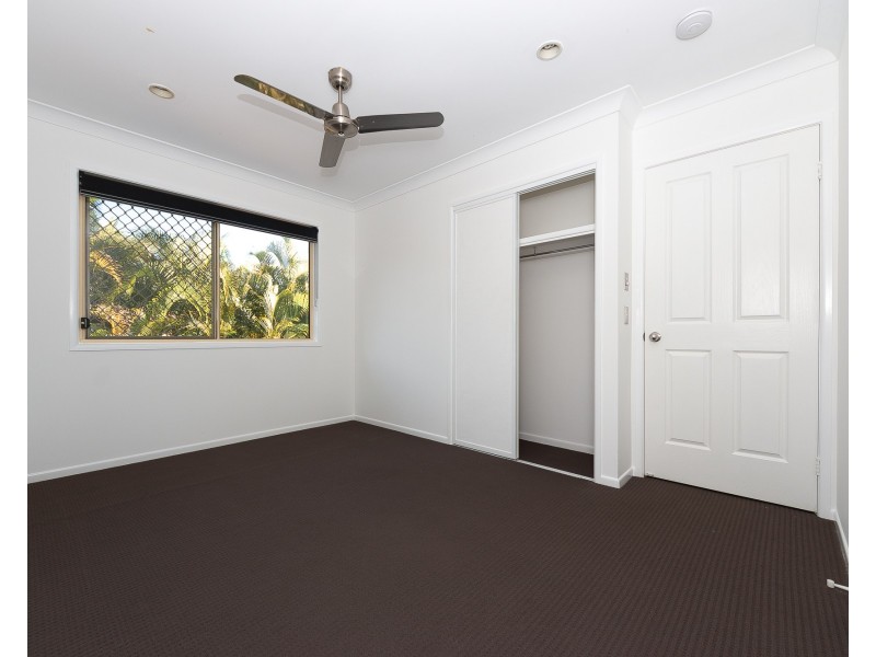 42/21 Leviathan Drive, Mudgeeraba QLD 4213