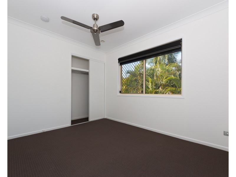 42/21 Leviathan Drive, Mudgeeraba QLD 4213