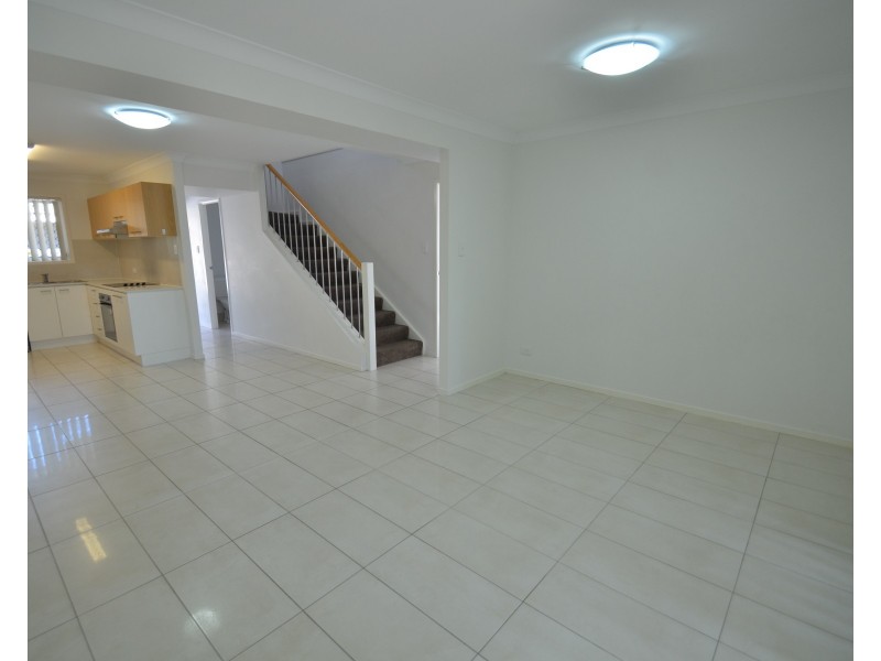 Park Ridge QLD 4125