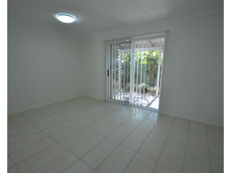 Park Ridge QLD 4125