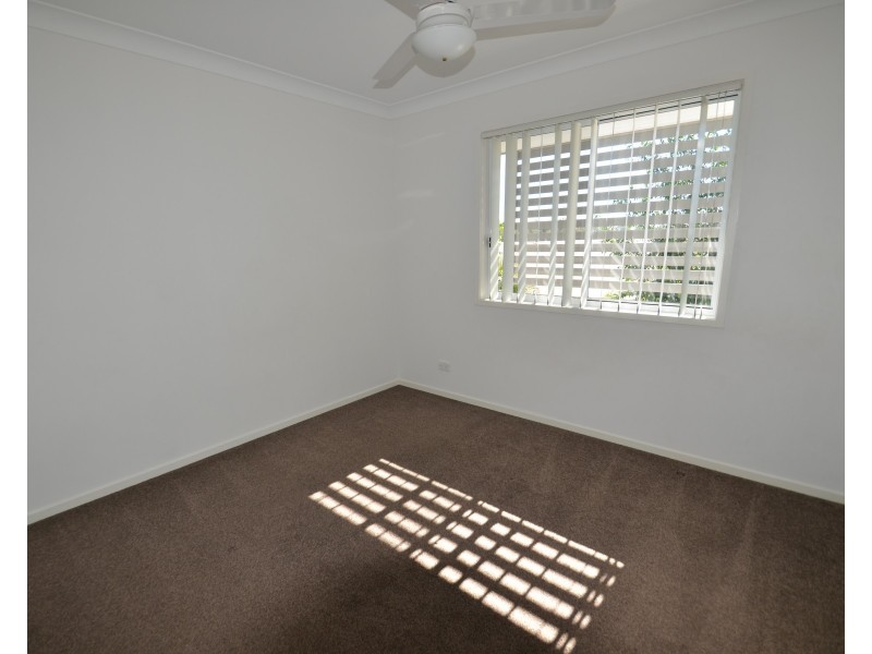 Park Ridge QLD 4125