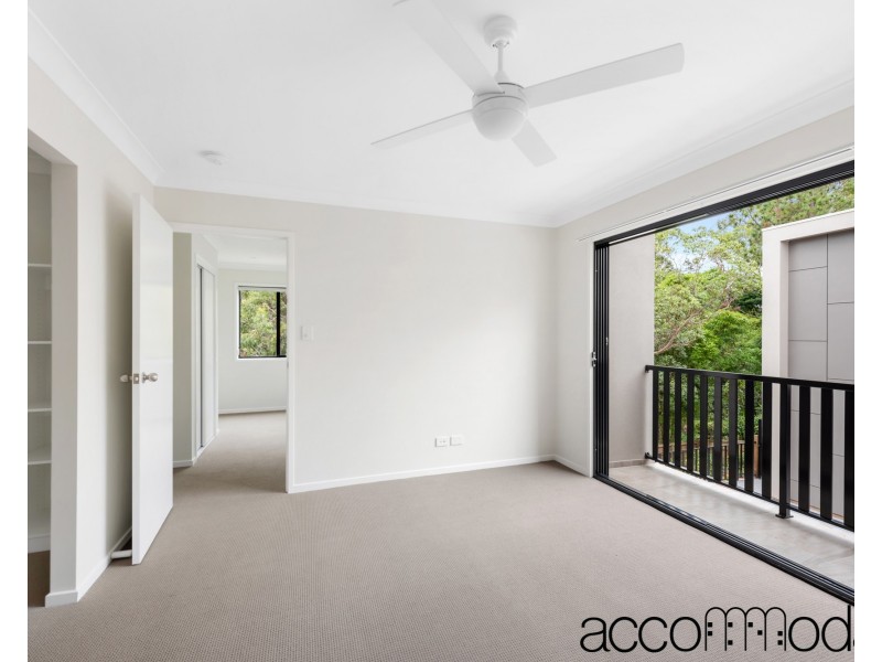 20/35 Buckland Road, Everton Hills QLD 4053